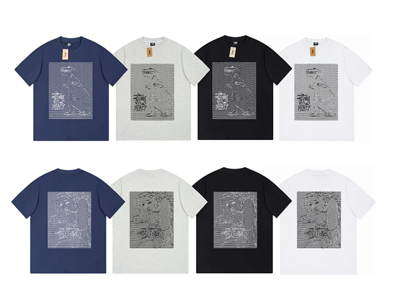 Stussy T-Shirt