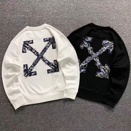 Off-White Hoodie