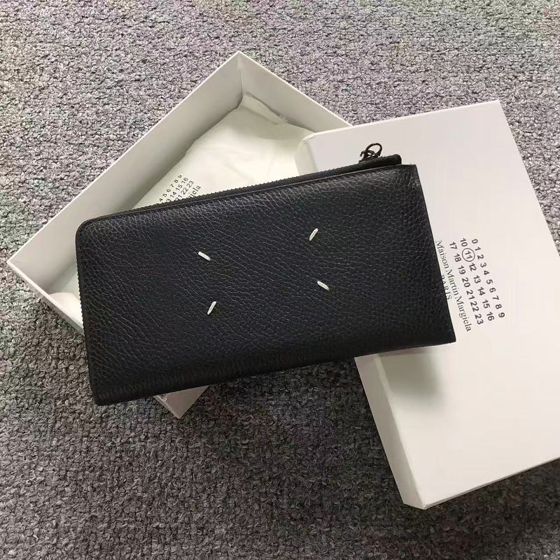 Maison Margiela Bag