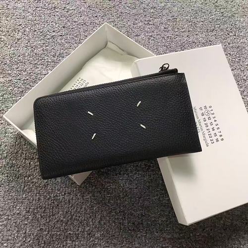 Maison Margiela Bag