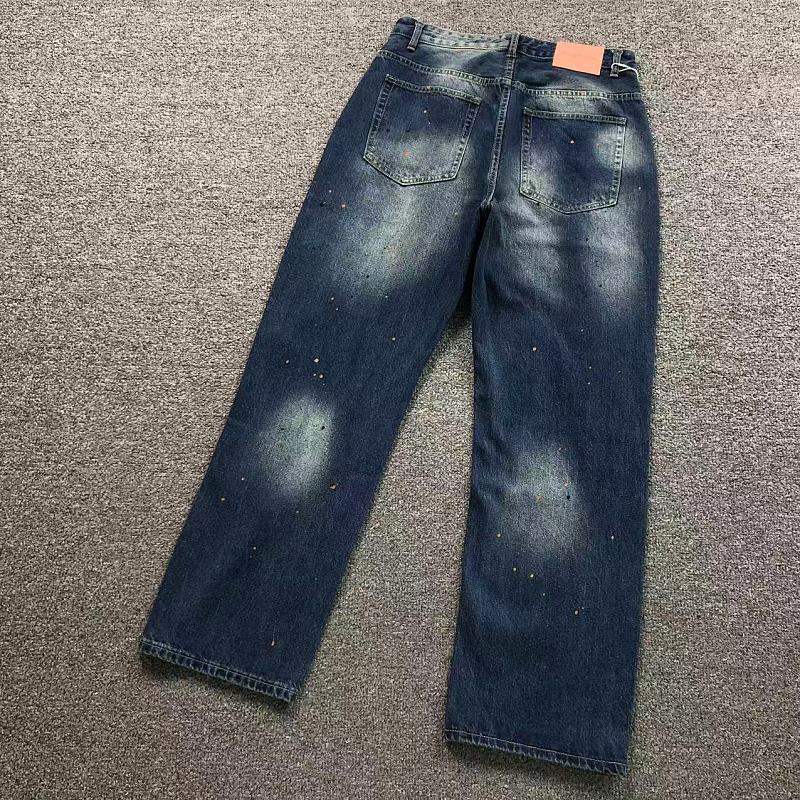 Acne Studios Trousers