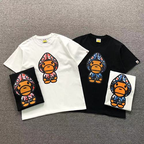 Bape T-Shirt