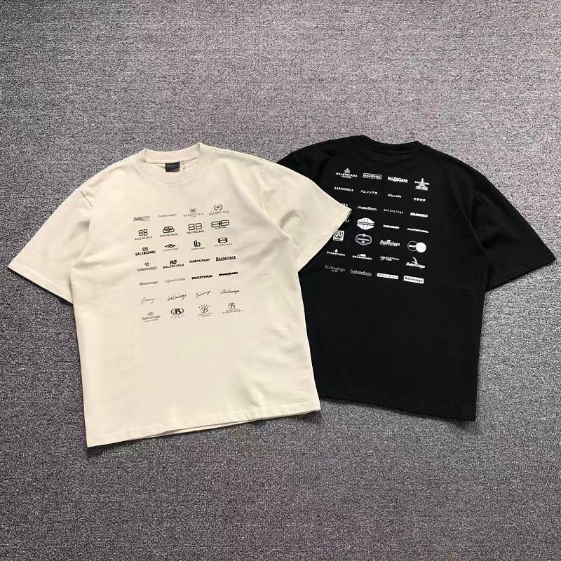 B L IA A T-Shirt