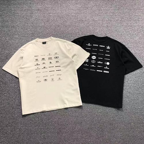 B L IA A T-Shirt