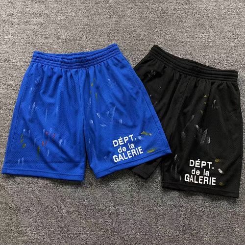 Gallery Dept Shorts