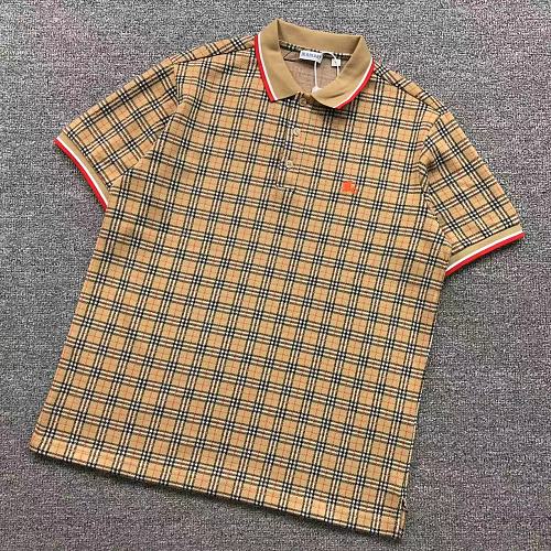 Burberry Polo