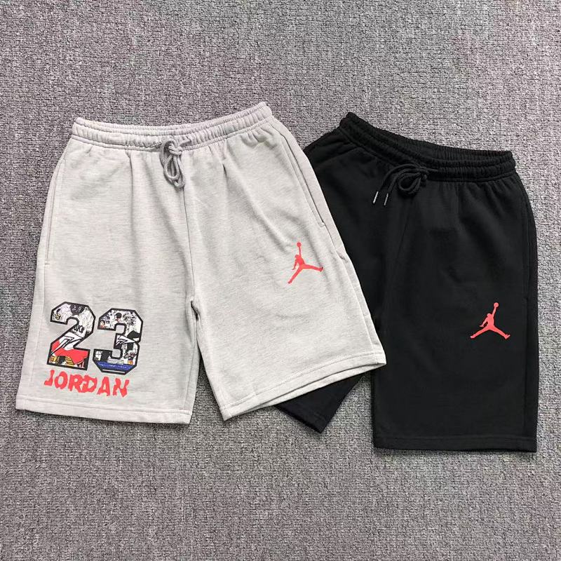 Air Jordan Shorts