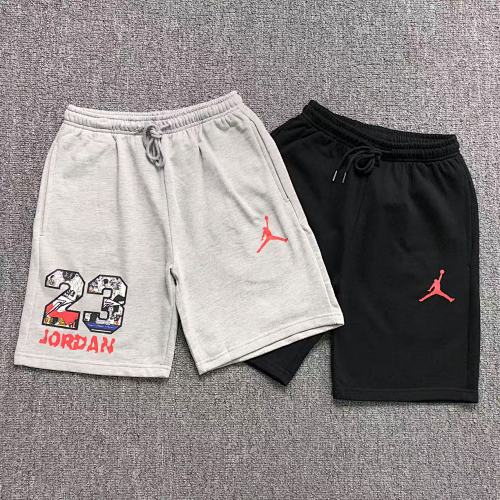 Air Jordan Shorts