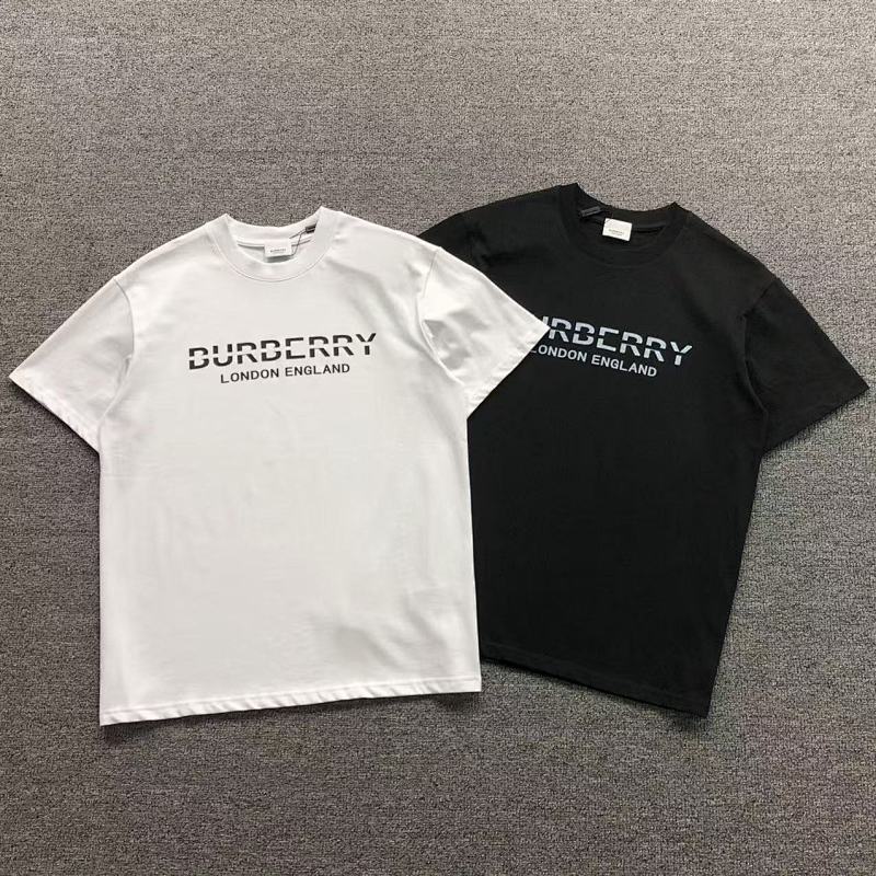 Burberry T-Shirt