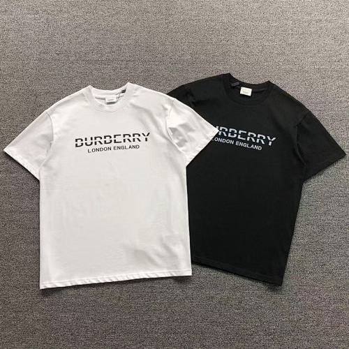 Burberry T-Shirt