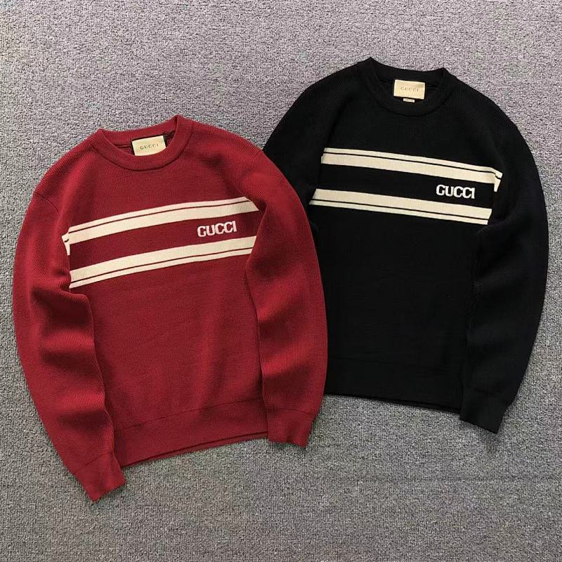 Gucci Sweater
