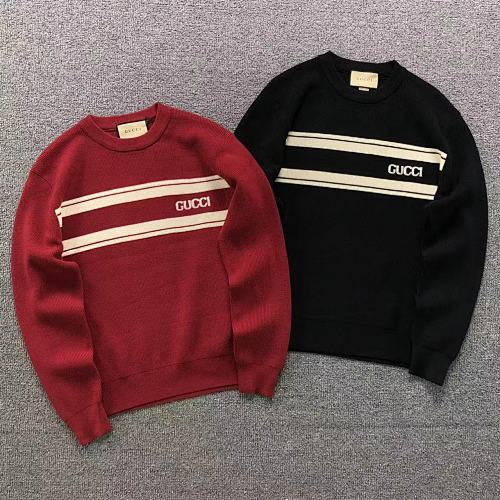 Gucci Sweater