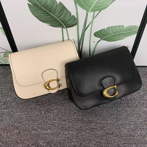 Bag from Taurusreps