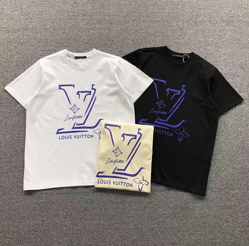 Tee from Taurusreps