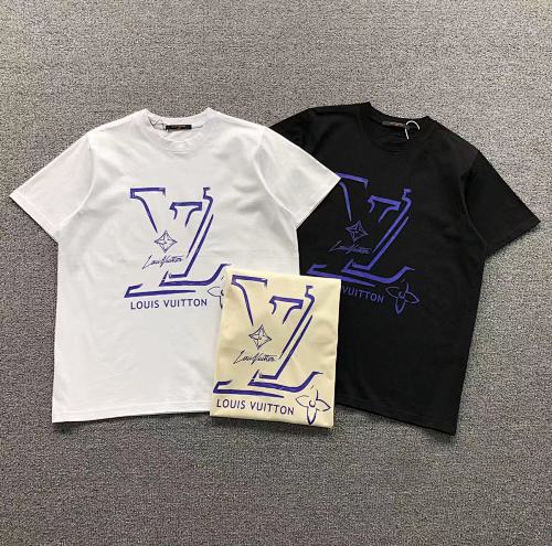 Tee from Taurusreps