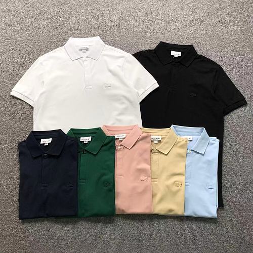 Lacoste Polo