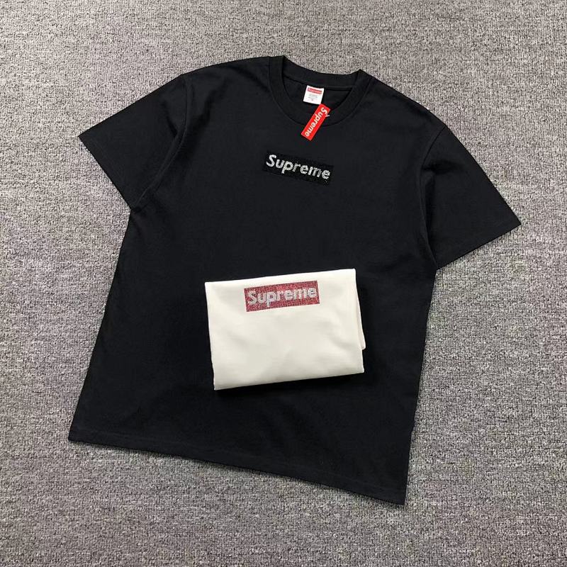 Supreme T-Shirt