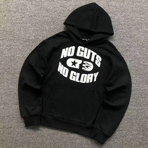Hellstar Hoodie