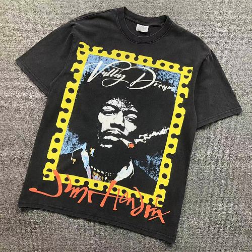 V LL Y T-Shirt
