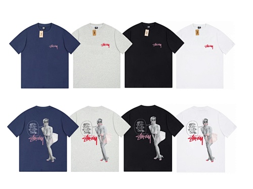 Stussy T-Shirt