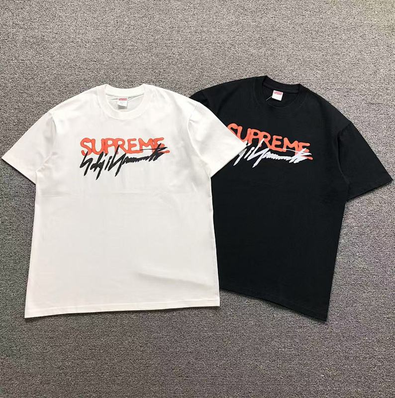Supreme T-Shirt