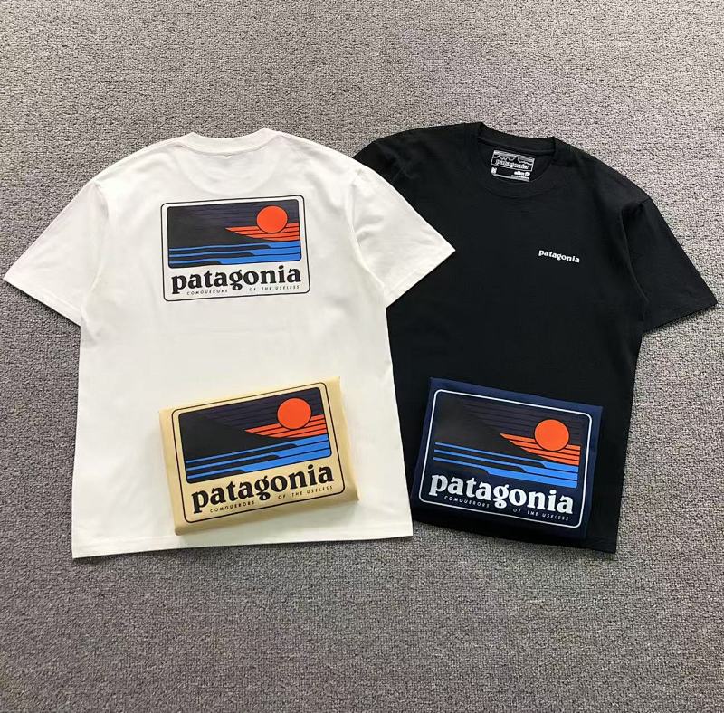 Patagonia T-Shirt