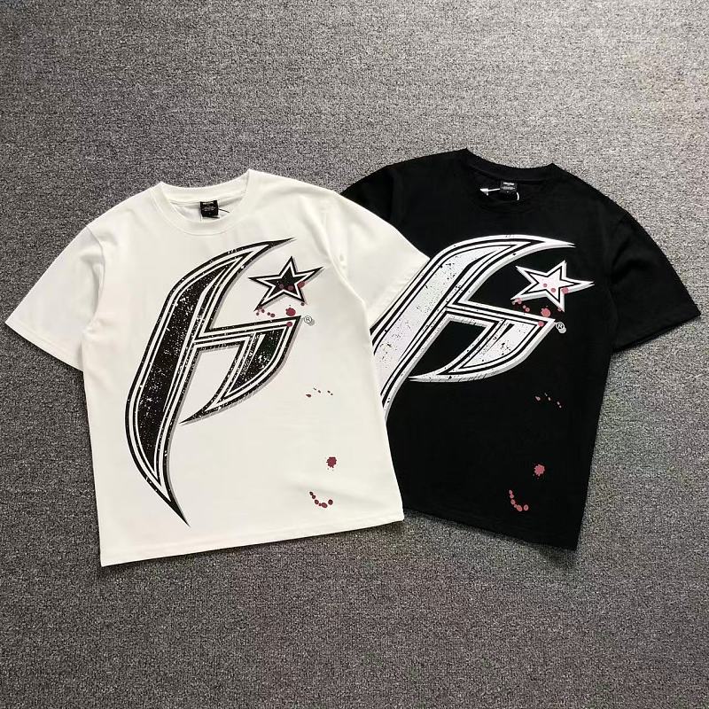 Hellstar T-Shirt