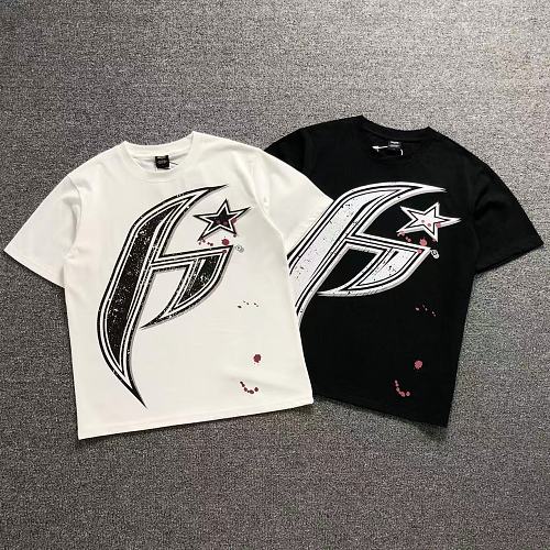 Hellstar T-Shirt