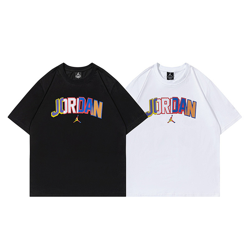 Air Jordan T-Shirt