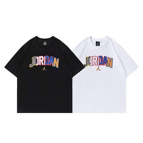 Air Jordan T-Shirt