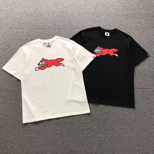 IC R AM T-Shirt