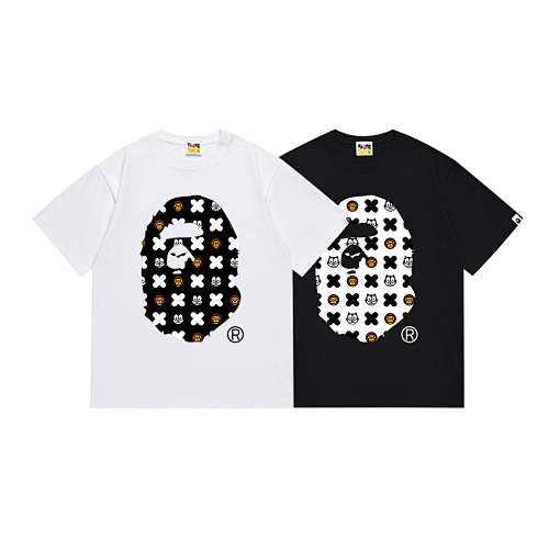 Bape T-Shirt