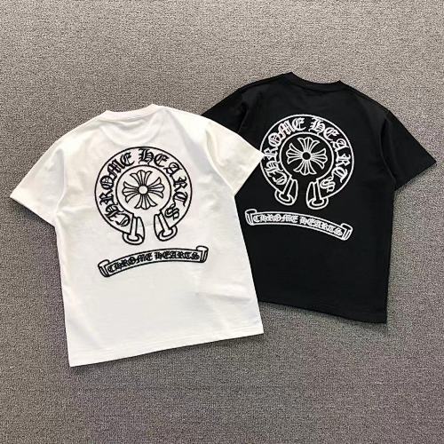 Chrome Hearts T-Shirt
