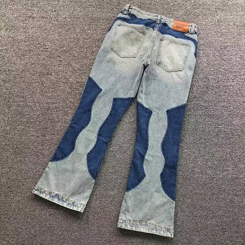 Gallery Dept Trousers