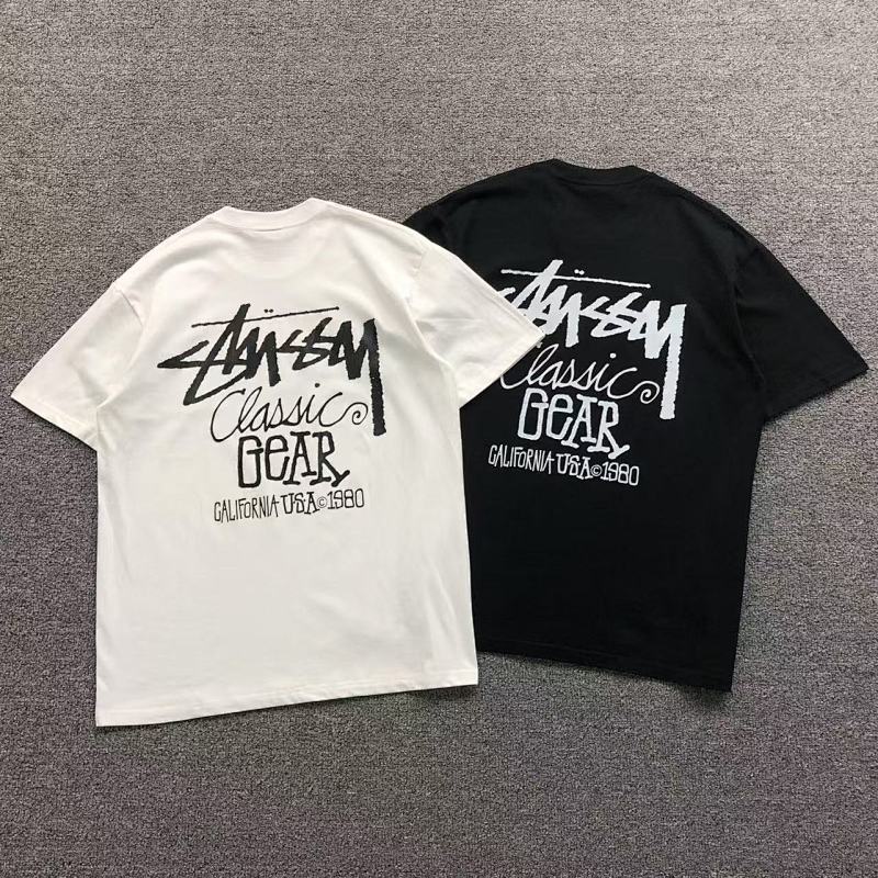 Stussy T-Shirt