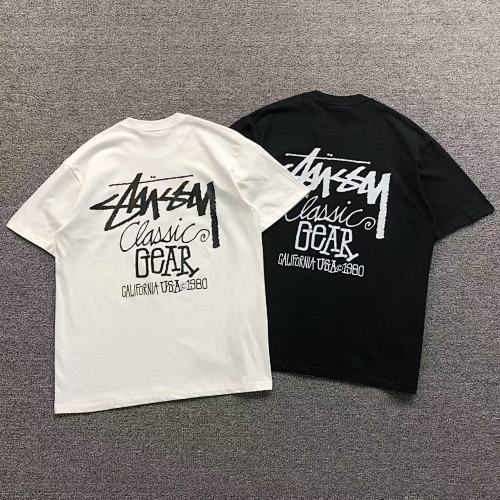 Stussy T-Shirt