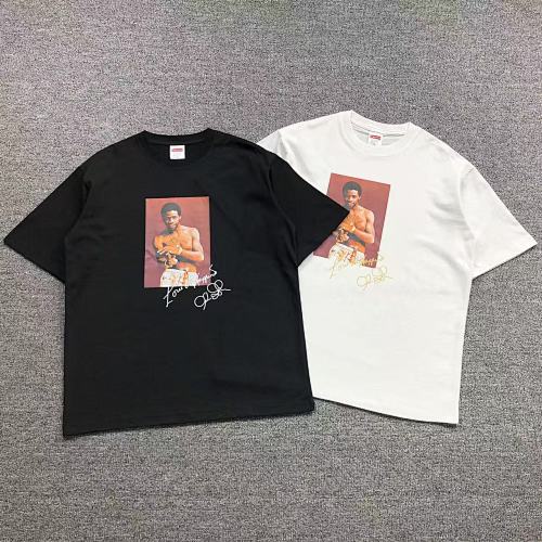 Supreme T-Shirt