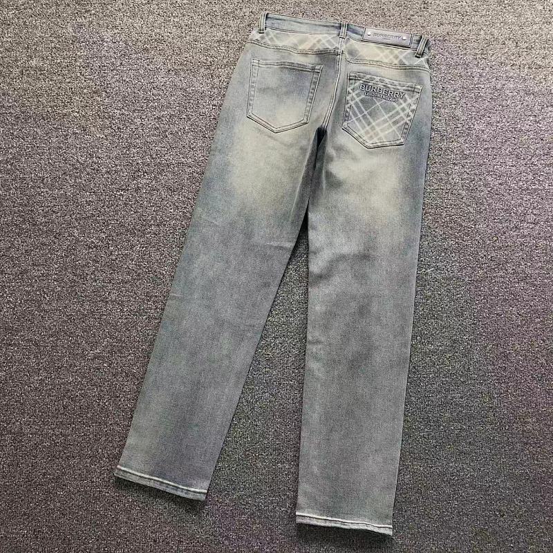Burberry Trousers