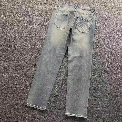 Burberry Trousers