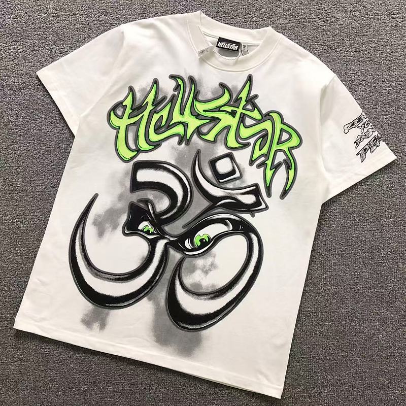 Hellstar T-Shirt
