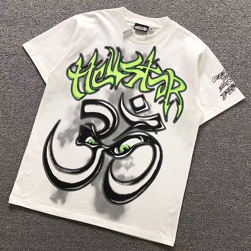 Hellstar T-Shirt