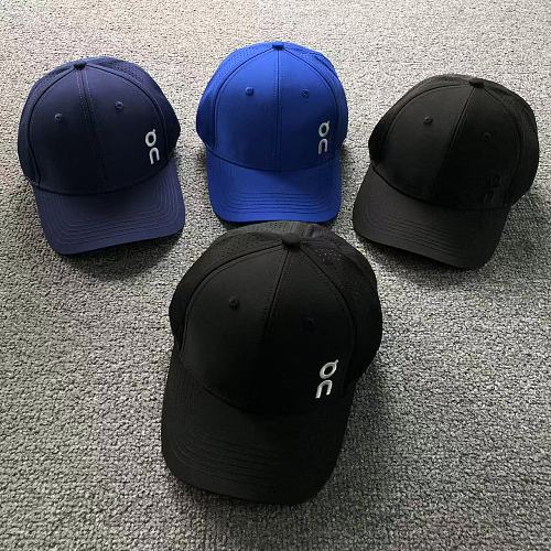 Hat from Taurusreps