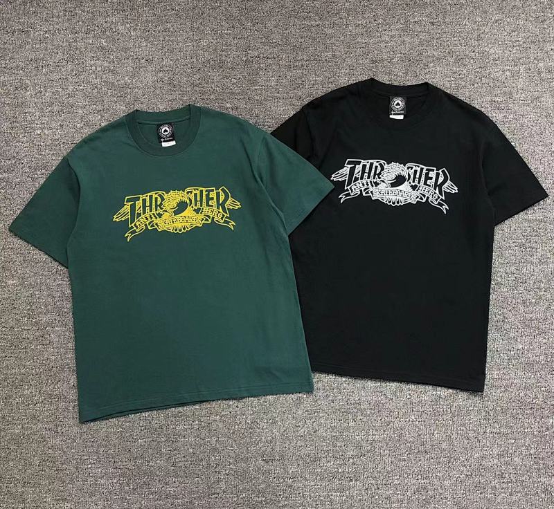 Thrasher T-Shirt