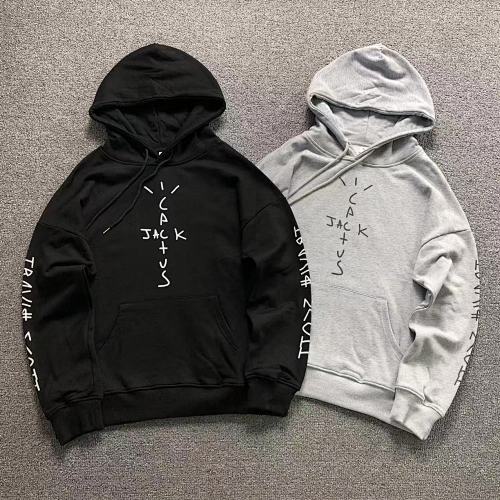 Travis Scott Hoodie
