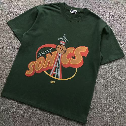 Kith T-Shirt