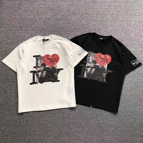 HA U LA T-Shirt