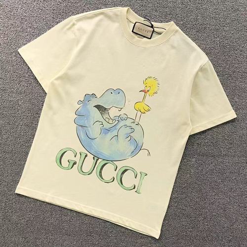 Gucci T-Shirt