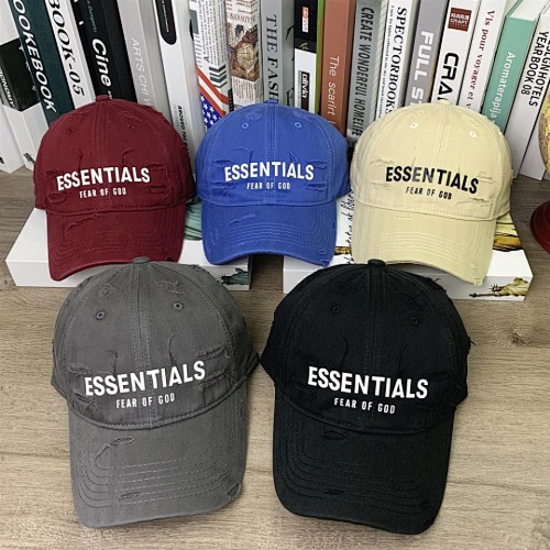 Hat from Taurusreps