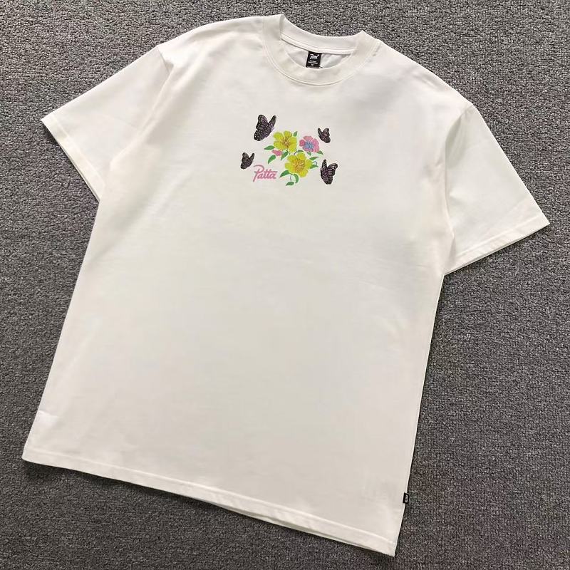 P TT T-Shirt