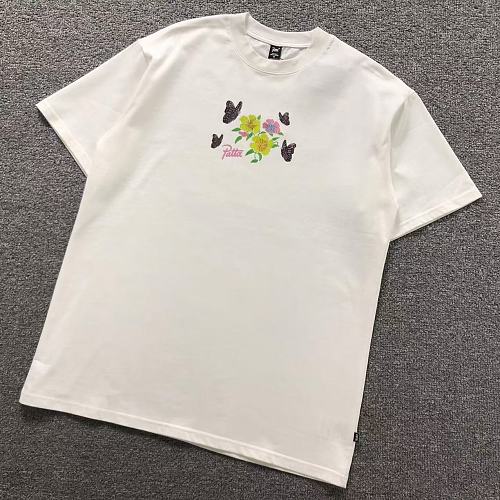 P TT T-Shirt